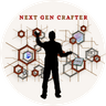 Next Gen Crafter